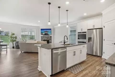 4203 Millstream Rd, Denver, NC 28037 photo 6