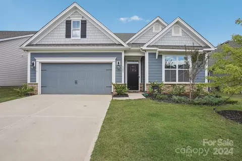 4203 Millstream Rd, Denver, NC 28037