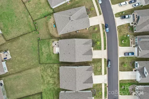 4203 Millstream Rd, Denver, NC 28037 photo 28