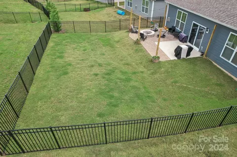 4203 Millstream Rd, Denver, NC 28037 photo 31