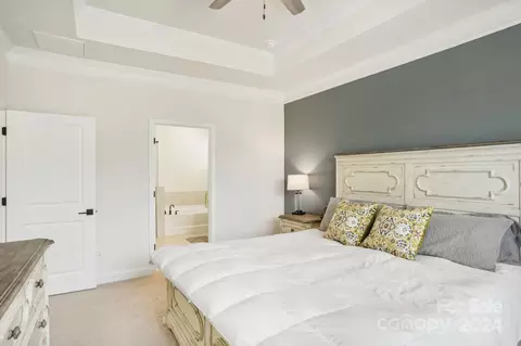 4203 Millstream Rd, Denver, NC 28037 photo 10