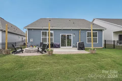 4203 Millstream Rd, Denver, NC 28037 photo 22