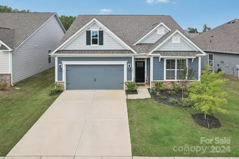 4203 Millstream Rd, Denver, NC 28037 photo 23