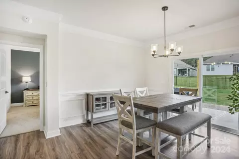 4203 Millstream Rd, Denver, NC 28037 photo 5