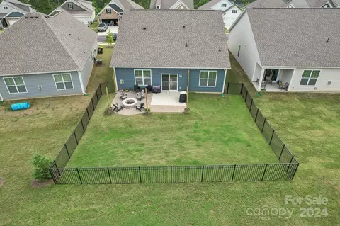 4203 Millstream Rd, Denver, NC 28037 photo 29