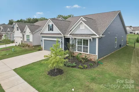 4203 Millstream Rd, Denver, NC 28037 photo 2