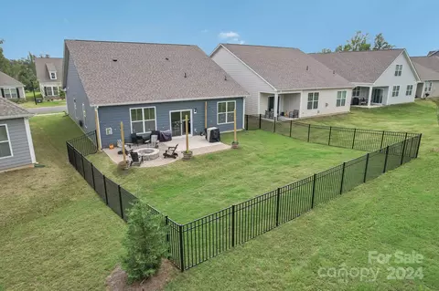 4203 Millstream Rd, Denver, NC 28037 photo 30