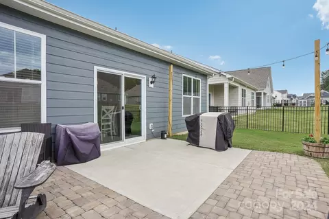 4203 Millstream Rd, Denver, NC 28037 photo 21