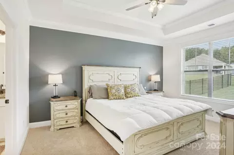 4203 Millstream Rd, Denver, NC 28037 photo 9