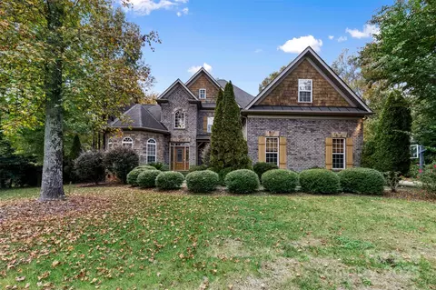 4800 Pimlico Ln, Waxhaw, NC 28173