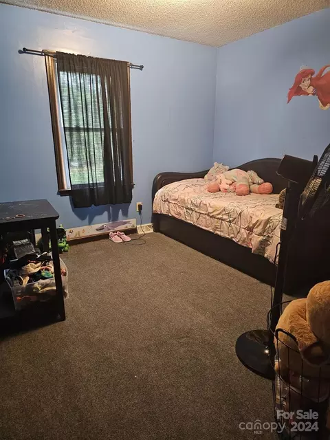 716 Edgehill Dr, Monroe, NC 28110 photo 13