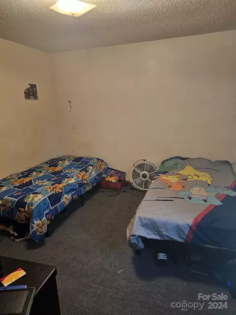 716 Edgehill Dr, Monroe, NC 28110 photo 12