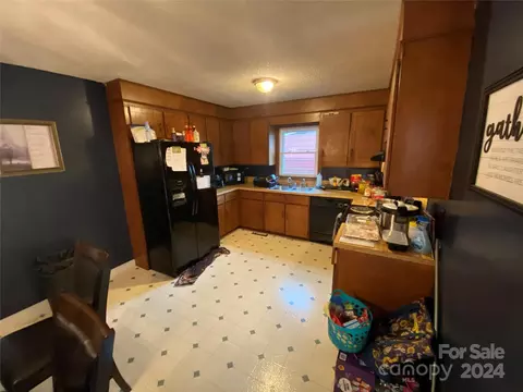 716 Edgehill Dr, Monroe, NC 28110 photo 9