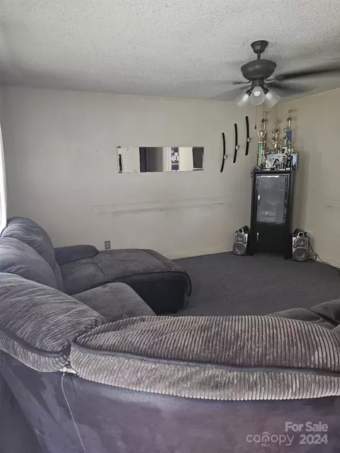 716 Edgehill Dr, Monroe, NC 28110 photo 11