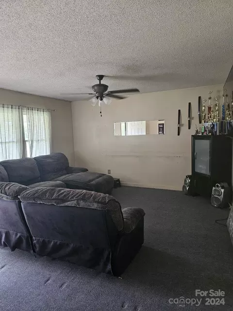 716 Edgehill Dr, Monroe, NC 28110 photo 10