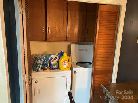 716 Edgehill Dr, Monroe, NC 28110 photo 16