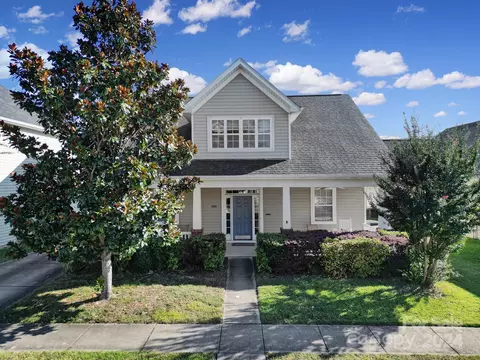 1025 Traditions Park Dr, Pineville, NC 28134