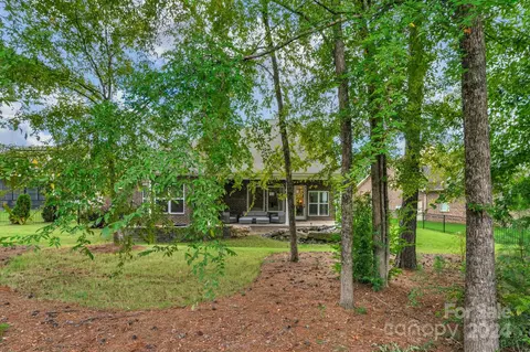 1907 Midtrain Dr, Matthews, NC 28105 photo 32