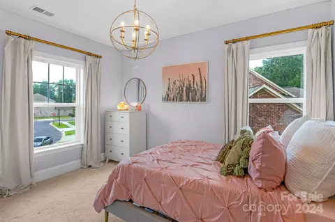 1907 Midtrain Dr, Matthews, NC 28105 photo 23