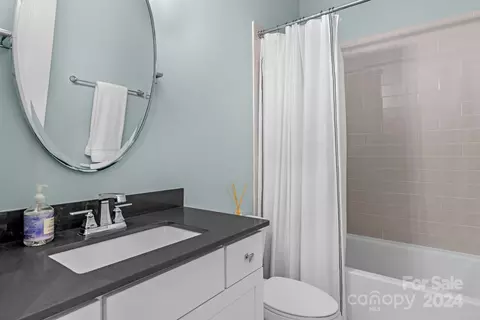 1907 Midtrain Dr, Matthews, NC 28105 photo 20