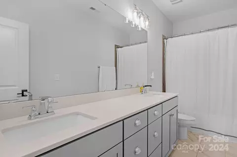 1907 Midtrain Dr, Matthews, NC 28105 photo 22