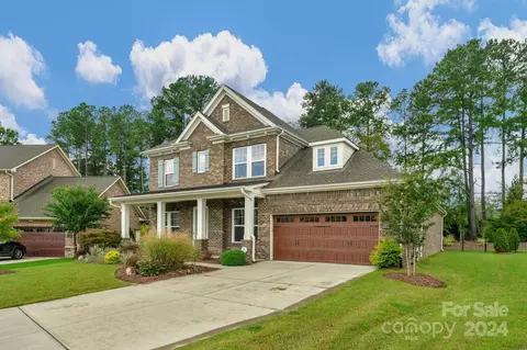 1907 Midtrain Dr, Matthews, NC 28105 photo 3