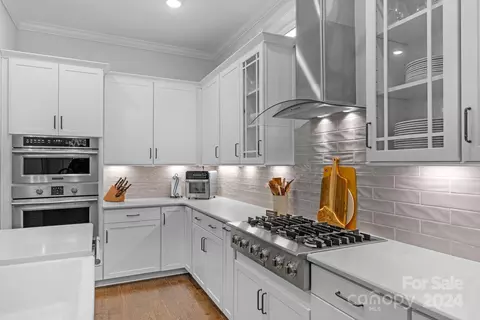 1907 Midtrain Dr, Matthews, NC 28105 photo 9