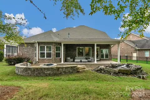 1907 Midtrain Dr, Matthews, NC 28105 photo 28