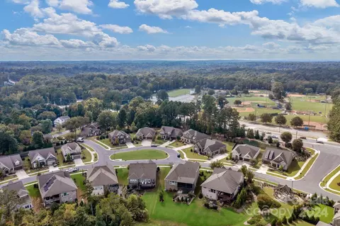 1907 Midtrain Dr, Matthews, NC 28105 photo 35