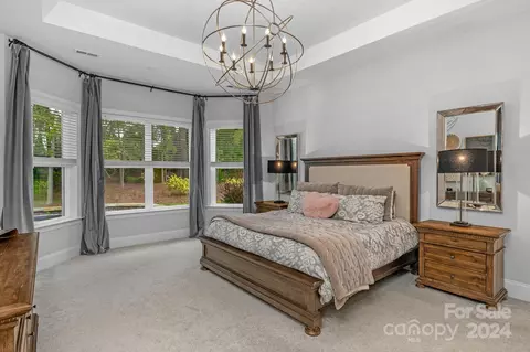 1907 Midtrain Dr, Matthews, NC 28105 photo 15