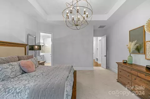 1907 Midtrain Dr, Matthews, NC 28105 photo 16
