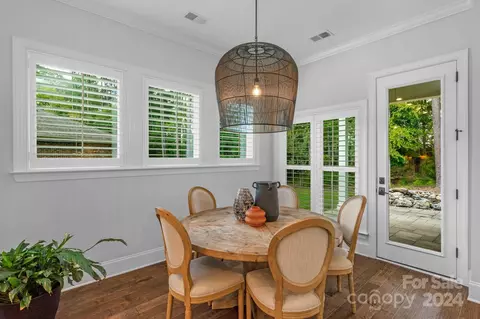 1907 Midtrain Dr, Matthews, NC 28105 photo 12