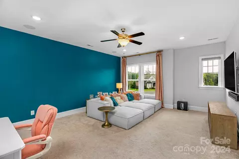 1907 Midtrain Dr, Matthews, NC 28105 photo 25