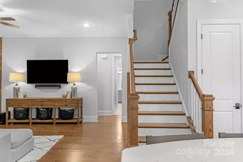 1907 Midtrain Dr, Matthews, NC 28105 photo 14