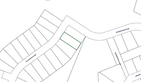 4142 Village Nw 98 Blvd NW #98, Conover, NC 28613