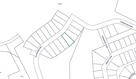 4136 Village Nw 96 Blvd NW #96, Conover, NC 28613