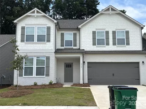 1715 Coral Bark Kh04 Ln #KH04, Charlotte, NC 28216