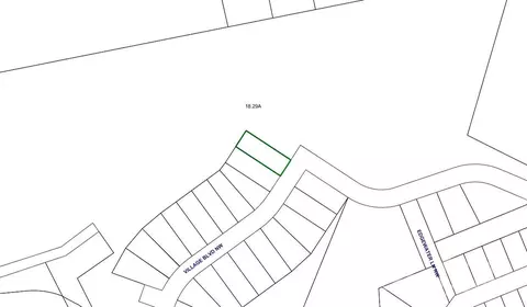4149 Village Nw 100 Blvd NW #100, Conover, NC 28613