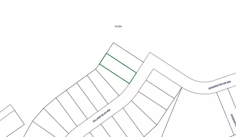 4145 Village Nw 101 Blvd NW #101, Conover, NC 28613