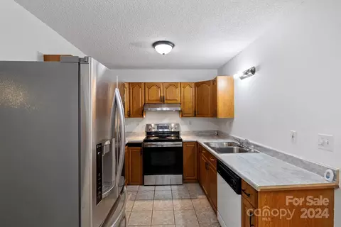 Other - 1886 Red Berry Ln, Conover, NC 28613 photo 4 of 9