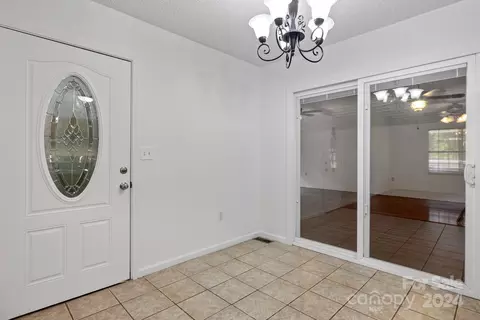 Other - 1886 Red Berry Ln, Conover, NC 28613 photo 2 of 9