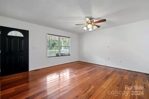 Living - 1886 Red Berry Ln, Conover, NC 28613 photo 1 of 4