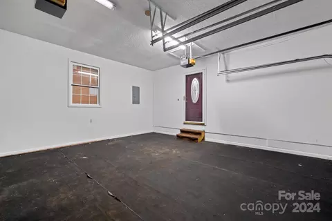 Other - 1886 Red Berry Ln, Conover, NC 28613 photo 6 of 9