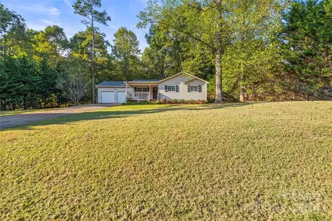 Other - 1886 Red Berry Ln, Conover, NC 28613 photo 1 of 9