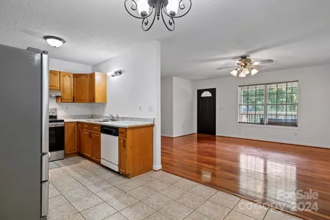 Other - 1886 Red Berry Ln, Conover, NC 28613 photo 3 of 9