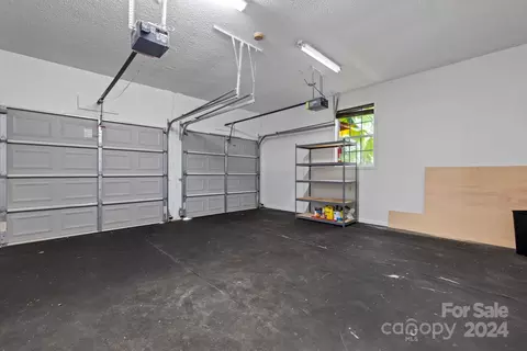 Other - 1886 Red Berry Ln, Conover, NC 28613 photo 5 of 9