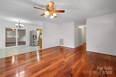 Living - 1886 Red Berry Ln, Conover, NC 28613 photo 3 of 4