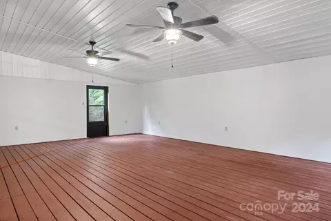 Other - 1886 Red Berry Ln, Conover, NC 28613 photo 8 of 9