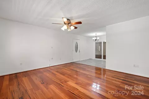 Living - 1886 Red Berry Ln, Conover, NC 28613 photo 2 of 4