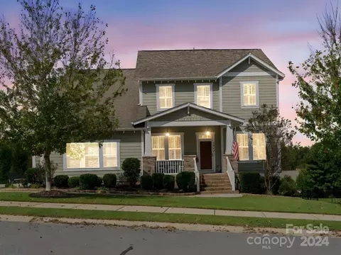 1263 Kings Bottom Dr, Fort Mill, SC 29715